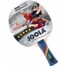 Tenis de Mesa Joola Pala De Ping-Pong Premium 5 Estrellas