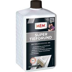 Super Tiefgrund 1