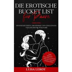 Keuschheits-Vorrichtungen Die Erotische Bucket List für Paare