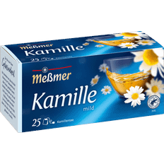 Meßmer Kamille 665.33 DKK 1 kg