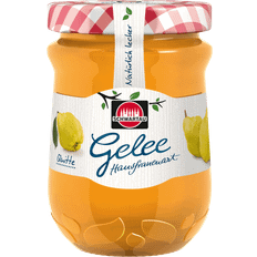Schwartau Gelee nach Hausfrauenart Quitte 200g