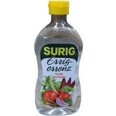 Fødevarer Surig Eddikeessens 39.88 DKK 1 kg