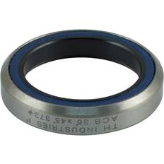 Concentradores Fsa Headset Bearing ACB TH-373 38mm 36x45