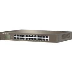 IPC SWITCH G1024D V7.0