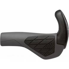 ERGON GS2 Comfort Grips