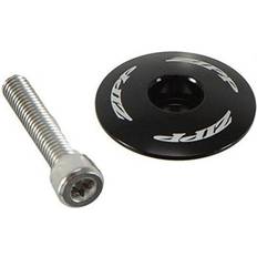 Economico Attacchi Zipp Speed Weaponry Aluminum Stem Top Cap with T25 Bolt