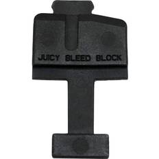 Avid Juicy Disc Brake Bleed Juicy 0507/ Juicy