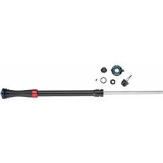 Rockshox Fork Spares Damper Upgrade Kit