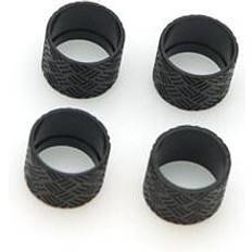 Platformspedaler Crankbrothers Contact Sleeve