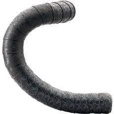 Deda Elementi Loop Dobbelt lag