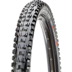 Maxxis dhf Maxxis Minion DHF 2.50/ R