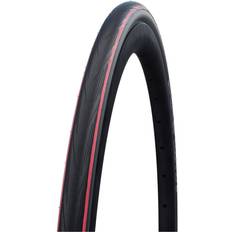 Schwalbe lugano 2 Schwalbe BTB Lugano II 700 X