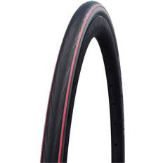 Schwalbe Lugano II K-Guard Wire