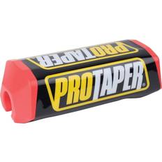 Protaper 2.0 Square