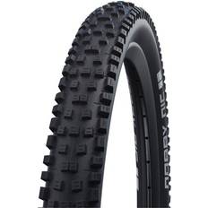 Schwalbe nobby nic 29 Schwalbe Nobby Nic Foldedæk 29 x 2.60