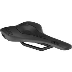 Sqlab 612 SQlab 612 Ergowave R Carbon Saddle