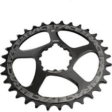 Race Face Narrow Wide Direct Mount 3 Bolts Chainring