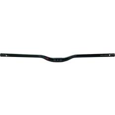 MTB Riser 30 ø31,8 x 780