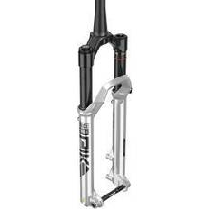 Suspension fork Rockshox Pike Ultimate Suspension Fork 2023