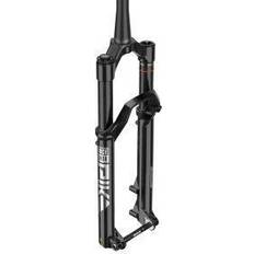 Suspension fork Rockshox Pike Ultimate Suspension Fork 2023