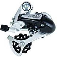 SunRace Derailleurs SunRace 6/7S R37 Rear Derailleur