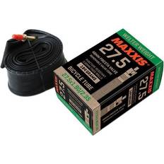 Maxxis Slange Welterweight 26 x 2.2-2.5" presta 48 mm
