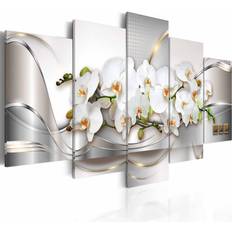 Artgeist Ocean of Innocence multifarvet print, 2 Billede