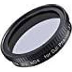 Dji phantom drone Walimex Pro ND4 Drone Filters for DJI Phantom 3/4