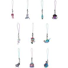 Tokidoki Sea Punk Frenzies Blind Box Mini Figure, One Random