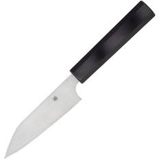Petty kniv Spyderco Wakiita Petty Paring