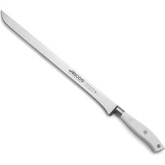 Kitchen Knives Arcos Series Riviera Blanc Slicing Knife Ham Knife