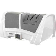 Smith's Smith's Sharpeners Diamond Electric Sharpener