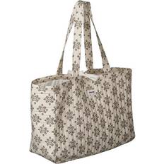 Humdakin Maxi Tote Bag - Evergreen