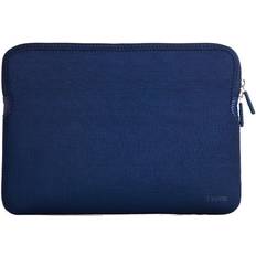 Trunk MacBook Pro Sleeve 14" - Navy