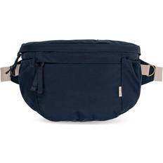 Konges sløjd all you need bumbag Konges Sløjd All You Need Bumbag - Navy