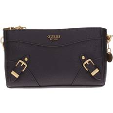 Guess mini bag Guess Didi Buckled Mini Crossbody Bag