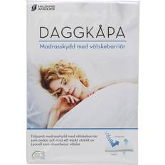 Daggkåpa