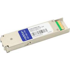 AddOn XFP transceiver module 10 Gigabit Ethernet