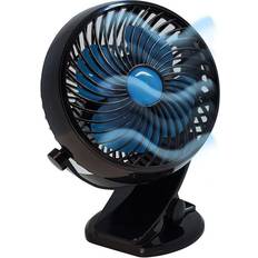 Ventilatoren Starlyf® kabelloser Ventilator Fast Fan