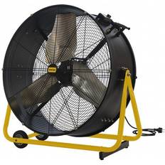 Ventilator 50cm Master DF 20 Ventilator 50 cm