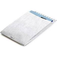 X e4 Bong Tyvek Expander E4 V-bund 305 x 406 x 50 mm 100 Stk