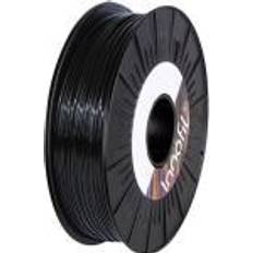 Impression 3D BASF Filament Ultrafuse INNOFLEX 45 BLACK composé PLA, filament flexible 2.85 mm noir 500 g