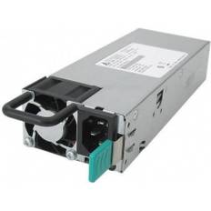 Server NAS QNAP SP-B01-500W-S-PSU Power Supply Unit 500W