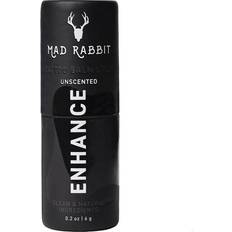 Rabbit Enhance Tattoo Balm Stick-Tattoo Aftercare Brightener & Moisturizer, All Natural, Color