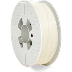 3D Printing Verbatim PP Transparent 2.85 mm