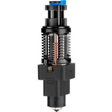 3D-Printers Phaetus Phaetus Dragon Hotend UHF Black