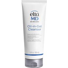 Skincare EltaMD MD Oil In Gel Cleanser