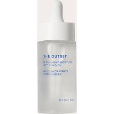 The Outset Ultralight Moisture-Boosting Oil 30 ml