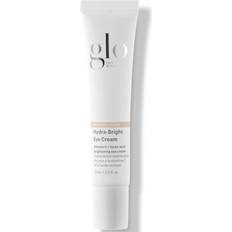 Glo Skin Beauty Glo Skin Beauty Hydra-Bright Eye Cream