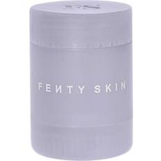 Eye Care on sale Fenty Skin Thicc N Smooth Rich Peptide Eye Cream 15ml CREAM 0.5fl oz